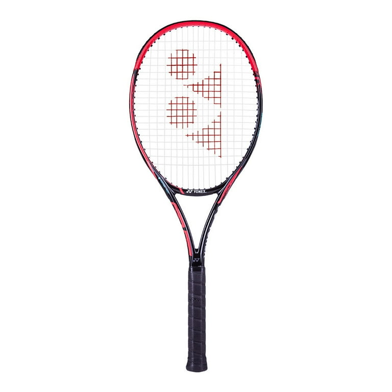 Yonex VCore SV 95 Tennis Racquet ( 4_5/8 ) - Walmart.com