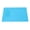 Blue, variant on Watch Repair Mat Rubber Soft Watchmaker Screw Position Work Pad Slip Proof Organizing Blue (13.78 x 9.84 inches / 35 x 25 cm)