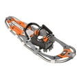 ADVANCED Snowshoe KIT 930 Orange