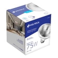thumbnail image 2 of FOCO HALOGENO VOLTECK 47248 75 W X 130 V PR-3075, 2 of 2