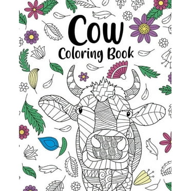 Modern Quilting Coloring Book: An Adult Coloring Book with Colorable Quilt Block Patterns and ...