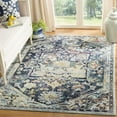 thumbnail image 1 of Safavieh Savannah Dafina Faded Transitional Area Rug or Runner, 1 of 6