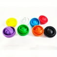 thumbnail image 3 of Cool Fidget Spinner Toy For Adults - Relax Desk Gadget, Perfect For Adhd & Autism, Novelty Gift Idea, 3 of 5
