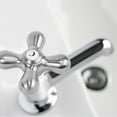thumbnail image 3 of Danco Universal Faucet Cross-Arm Handle in Chrome (46006), 3 of 8