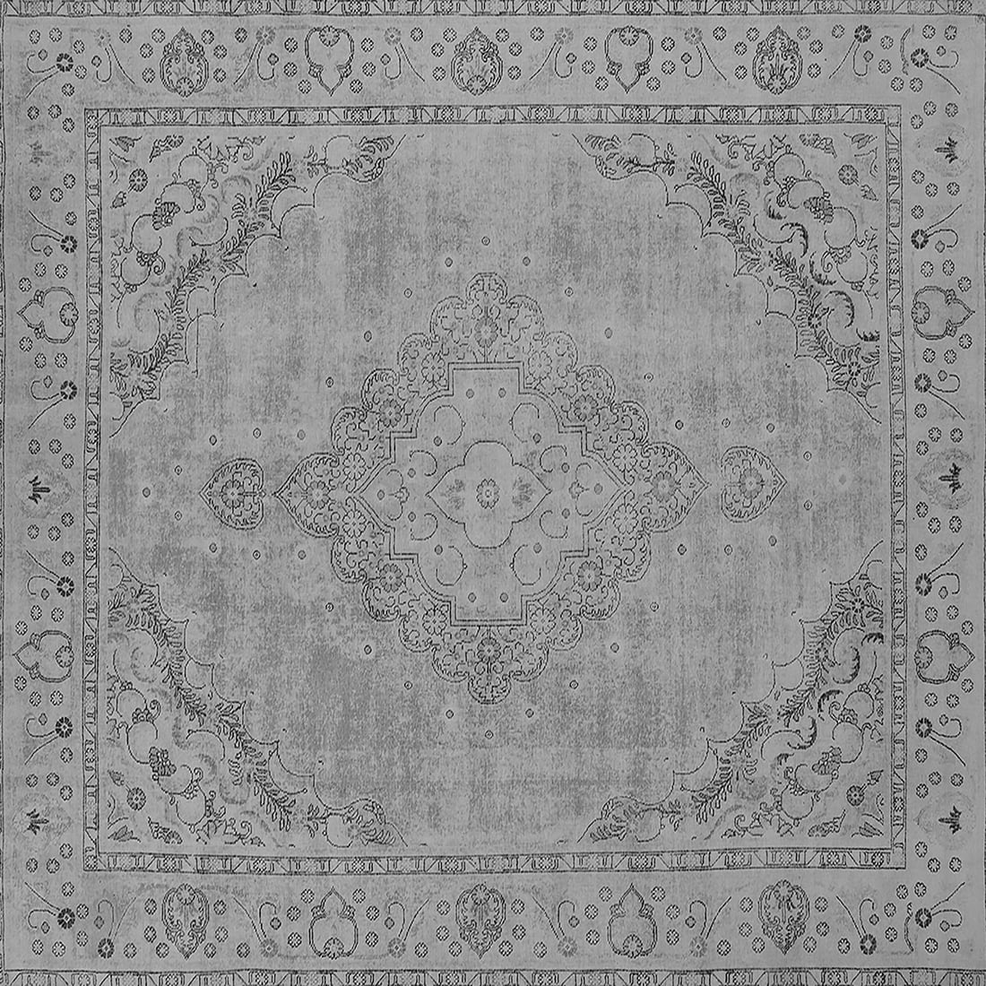ahgly-company-indoor-square-oriental-gray-industrial-area-rugs-4