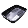 thumbnail image 4 of Caja para guardar zapatos en el coche, organizador para zapatillas, regalo para mujer, ahorra espacio, solución para guardar zapatos en el coche,, 4 of 7