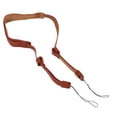thumbnail image 5 of Camera Strap, Camera Shoulder Strap Practical Convenient  For Utdoor Photography, 5 of 8