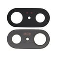 thumbnail image 1 of Replacement Back Camera Lens (Glass Only) With Adhesive Compatible For Google Pixel 7, 1 of 3