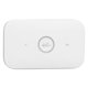 thumbnail image 5 of Enrutador Wifi, Soporte De Enrutador De Bolsillo Inalámbrico 10 Usuarios De 300Mbps Ranura De Tarjeta SIM Ligera Para Exteriores, 5 of 7
