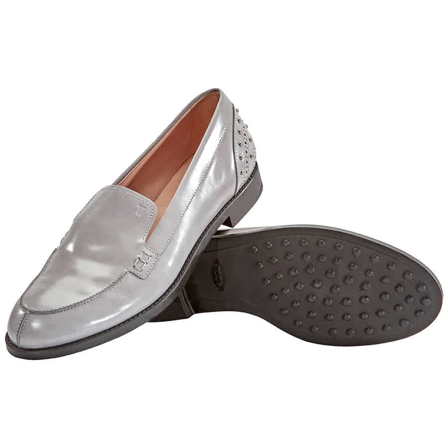 walmart womens shoes