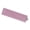 Pink, variant on Lasering Engraved Folding Ruler with Aluminum Alloy Body and Pivoting Sections for Routine Measuring and Drawing