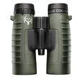 thumbnail image 2 of Bushnell Binocular Bundle: Trophy XLT 10x42 Binoculars (Bone Collector Edition) + Deluxe Binocular Harness, 2 of 4