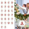 2024 Christmas Tree Decorations Popular Styles Christmas Stockings