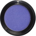 thumbnail image 1 of Sombra de ojos Pure Ziva Blueberry Shimmering Violet Purple Blue, 1 of 4