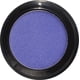 thumbnail image 1 of Sombra de ojos Pure Ziva Blueberry Shimmering Violet Purple Blue, 1 of 4