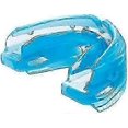 thumbnail image 1 of Braces Mouthguard with Upper and Lower Teeth Protection for Sports Instant Fit Technology, 1 of 5