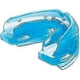 thumbnail image 1 of Braces Mouthguard with Upper and Lower Teeth Protection for Sports Instant Fit Technology, 1 of 5