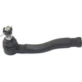 thumbnail image 2 of For 1998-2002 Land Cruiser Tie Rod End 4504769100, 2 of 5