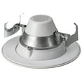 thumbnail image 3 of Eti Solid State Lighting 5346416 20 W Dimmable Led Downlight Kit, 3 of 5