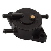 Fuel Pump, 0470-519 707200183, 0470-758 ,Fit for Arctic Cat 400 Direct Replaces Motorcycle Parts 490032 490005