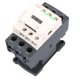 thumbnail image 4 of Contactor eléctrico de CA LC1-D 50/60 Hz 25A 32A 38A NikouMX, 4 of 8