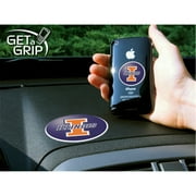 University Of Illinois Get A Grip