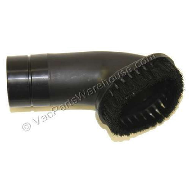 Hoover Dusting Brush UH70210 Part 303205001