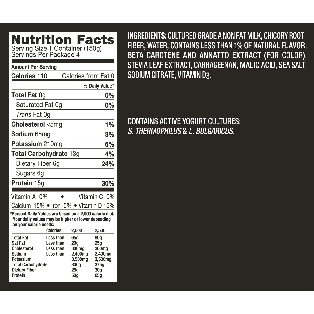 Oikos Triple Zero Nutritional Value Besto Blog oikos-triple-zero-nutritional-value-besto-blog