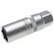 thumbnail image 1 of DADO PARA BUJÍAS MAGNÉTICO HEXAGONO BGS 2469 3/8' 16MM, 1 of 3