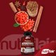 thumbnail image 2 of Suplemento NutriFlair Premium Berberine HCL 1200 mg 120 cápsulas, 2 of 6