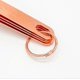 thumbnail image 5 of 4-piece Stainless Steel Handle Plastic Measuring Cup, Kitchen Multifunctional Baking And Cooking Measuring Tool, 5 of 5