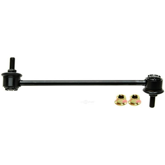 Suspension Stabilizer Bar Link Fits select: 2006-2009 KIA SPECTRA, 2005-2008 KIA SPECTRA5