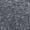 Navy Blue, variant on CorLiving Mulberry Mid-Century Modern Microfibre 4-Piece Set for Living Room - Complete Living Room Set, Sofa, Loveseat, Chair, and Ottoman Set, 4-Piece Living Room Sets Furniture