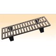 thumbnail image 1 of Grande Grille pour Poêle 2421, 1 of 2