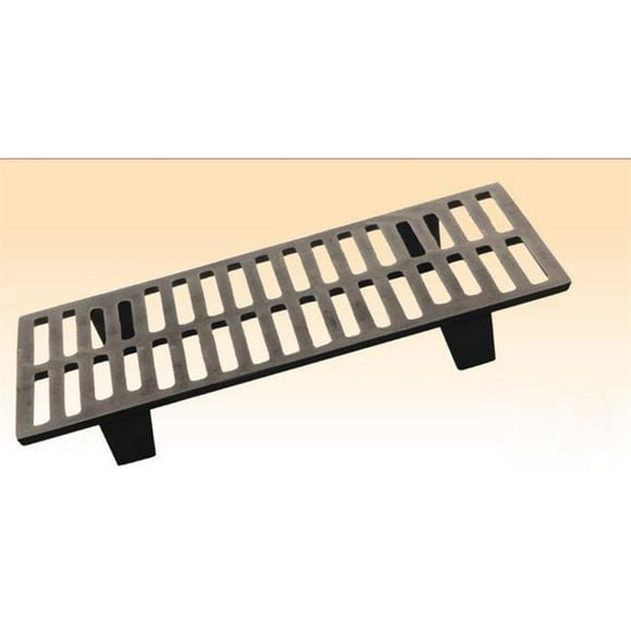 Large Grate for 2421 stove