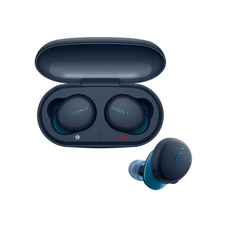 Sony wf xb700 walmart sale