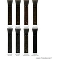 thumbnail image 3 of Ekena Millwork 2"W x 18"D x 18"H Hamilton Bracket, Stainless Steel (4-Pack), 3 of 8