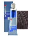 thumbnail image 2 of Goldwell Colorance Demi Color Acid Semi-Permanent Hair Color Coloration (2.1 oz. tube) (Color : 5VA Fascinating Violet Ash), 2 of 2