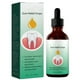 thumbnail image 1 of Gotas de crecimiento DentiZen, encías para encías retraídas, extracción de aceite para dientes y encías, rejuvenece tus encías con facilidad-30ml, 1 of 3