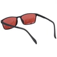 thumbnail image 4 of Gafas de ceguera en color, aspecto de color liviano liviano ciego ciego correctivo para al aire libre uso para color ciego, 4 of 7