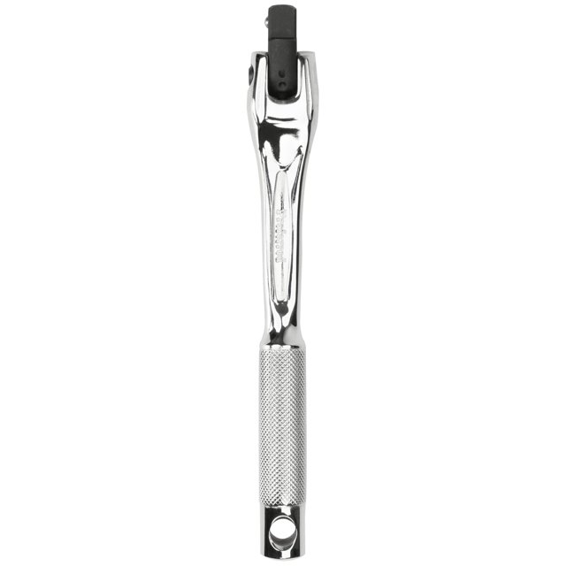 Proferred S42201 Cobra Flex Handle (Breaker Bar), 1/2" Drive, 10"