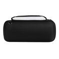 thumbnail image 3 of Bolsa De Almacenamiento De Altavoz Bluetooth, Bolsa De Altavoz Bluetooth A Prueba De Golpes A Prueba De Polvo Anticolisión EVA Para Revolve I II ANGGREK Como se muestra en la descripción, 3 of 8