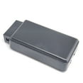 thumbnail image 5 of Analizador lógico USB 24M 8Ch microcontrolador brazo FPGA herramienta de depuración 24MHz, 16MHz, 12MHz, 8MHz, 4MHz, 2MHz, 5 of 5