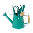 thumbnail image 2 of Hape - Ensemble d'Outils de Jardinage, 2 of 5