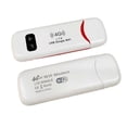 thumbnail image 4 of 4G LTE Wireless USB Adapter Mobile Hotspot 150Mbps Modem Stick Sim Card Mobile Broadband Mini 4G Router, 4 of 5