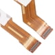 thumbnail image 4 of For Sony Xperia 10 IV 1set COMPATIBLE LCD Flex Cable, 4 of 4