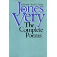 thumbnail image 1 of Jones Très, 1 of 1