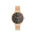 thumbnail image 1 of Reloj Nine West Pulsera Dama NW1980GYRG, 1 of 4