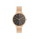 thumbnail image 1 of Reloj Nine West Pulsera Dama NW1980GYRG, 1 of 4