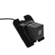thumbnail image 4 of 170 ° cámara inversa IP67 impermeable Monitor de reserva se adapta para Mercedes Benz Clase S W204, 4 of 8